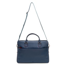 MyWalit Business Briefcase | stilfuld og funktionel kontortaske