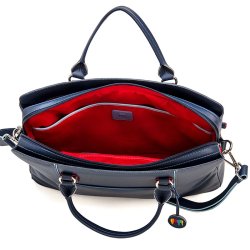 MyWalit Business Briefcase | stilfuld og funktionel kontortaske