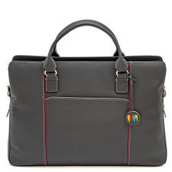 MyWalit Business Briefcase | stilfuld og funktionel kontortaske