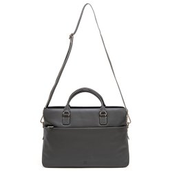 MyWalit Business Briefcase | stilfuld og funktionel kontortaske