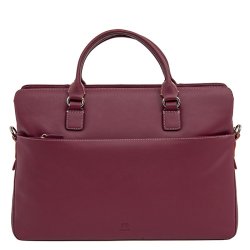 MyWalit Business Briefcase | stilfuld og funktionel kontortaske