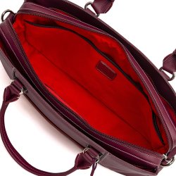 MyWalit Business Briefcase | stilfuld og funktionel kontortaske