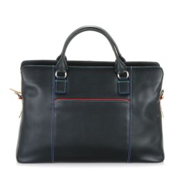 MyWalit Business Briefcase | stilfuld og funktionel kontortaske