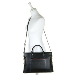 MyWalit Business Briefcase | stilfuld og funktionel kontortaske