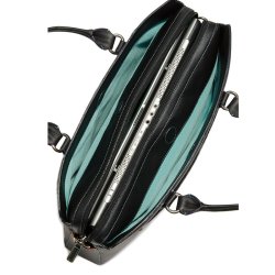 MyWalit Business Briefcase | stilfuld og funktionel kontortaske