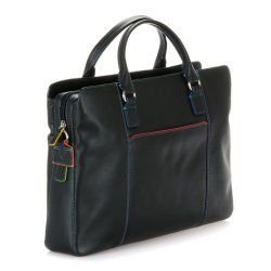 MyWalit Business Briefcase | stilfuld og funktionel kontortaske