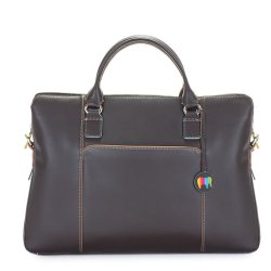 MyWalit Business Briefcase | stilfuld og funktionel kontortaske