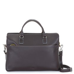 MyWalit Business Briefcase | stilfuld og funktionel kontortaske