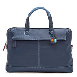 Mywalit kontortaske - Slim Workbag