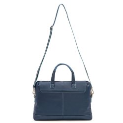 Mywalit kontortaske - Slim Workbag