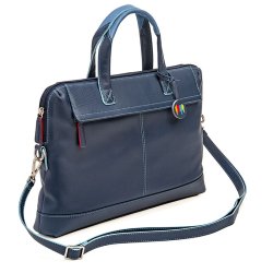 Mywalit kontortaske - Slim Workbag