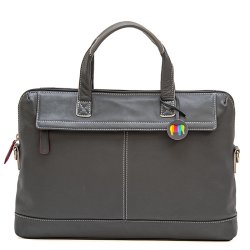 Mywalit kontortaske - Slim Workbag