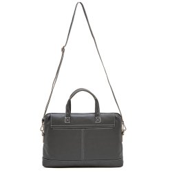Mywalit kontortaske - Slim Workbag