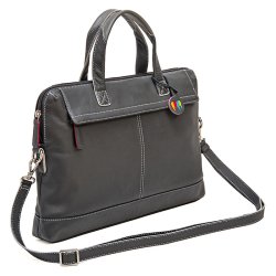 Mywalit kontortaske - Slim Workbag