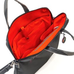 Mywalit kontortaske - Slim Workbag