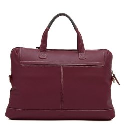Mywalit kontortaske - Slim Workbag