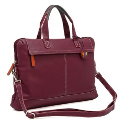 Mywalit kontortaske - Slim Workbag