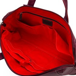 Mywalit kontortaske - Slim Workbag