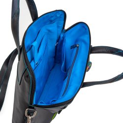 Mywalit kontortaske - Slim Workbag