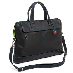 Mywalit kontortaske - Slim Workbag