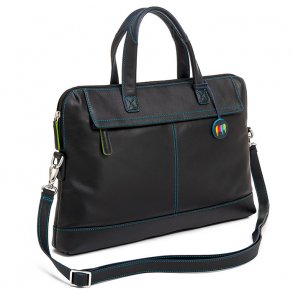 Mywalit kontortaske - Slim Workbag