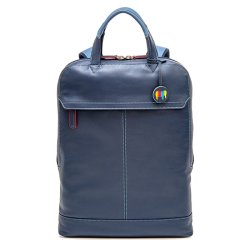 Mywalit rygsk - Slim Backpack