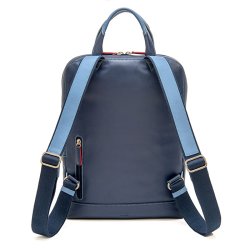 Mywalit rygsk - Slim Backpack