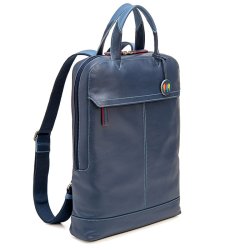 Mywalit rygsk - Slim Backpack