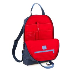 Mywalit rygsk - Slim Backpack