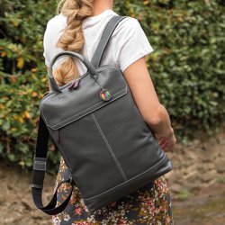 Mywalit rygsk - Slim Backpack