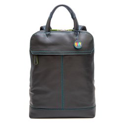 Mywalit rygsk - Slim Backpack