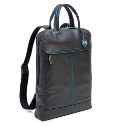 Mywalit rygsk - Slim Backpack