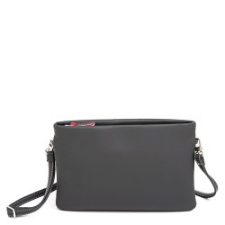 MyWalit Kyoto Small Clutch / Cross-Body taske | elegant og funktionel