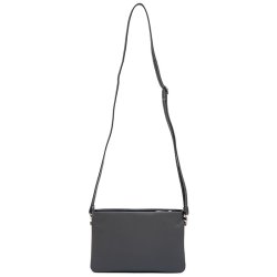 MyWalit Kyoto Small Clutch / Cross-Body taske | elegant og funktionel