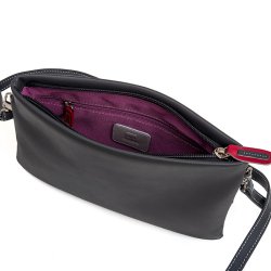 MyWalit Kyoto Small Clutch / Cross-Body taske | elegant og funktionel