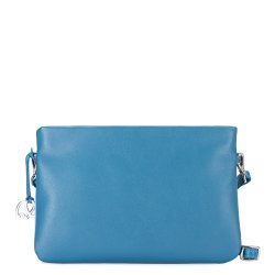 MyWalit Kyoto Small Clutch / Cross-Body taske | elegant og funktionel