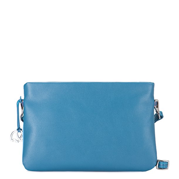 Mywalit Kyoto Small Clutch/Cross Body Bag