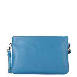 MyWalit Kyoto Small Clutch / Cross-Body taske | elegant og funktionel