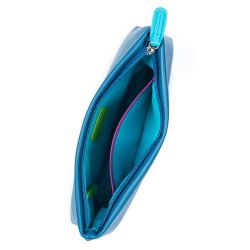 MyWalit Kyoto Small Clutch / Cross-Body taske | elegant og funktionel