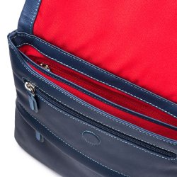 Mywalit Rygsk - Kyoto Medium Backpack/Messenger 