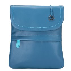 Mywalit Rygsk - Kyoto Medium Backpack/Messenger 