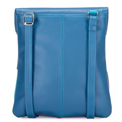Mywalit Rygsk - Kyoto Medium Backpack/Messenger 