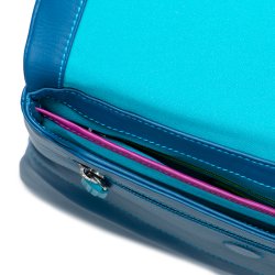 Mywalit Rygsk - Kyoto Medium Backpack/Messenger 