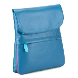 Mywalit Rygsk - Kyoto Medium Backpack/Messenger 