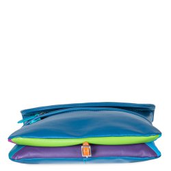 Mywalit Rygsk - Kyoto Medium Backpack/Messenger 