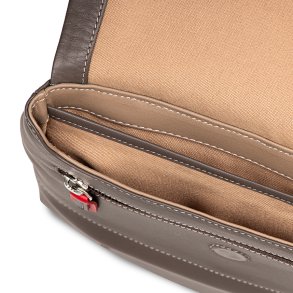 Mywalit Rygs�k - Kyoto Medium Backpack/Messenger 