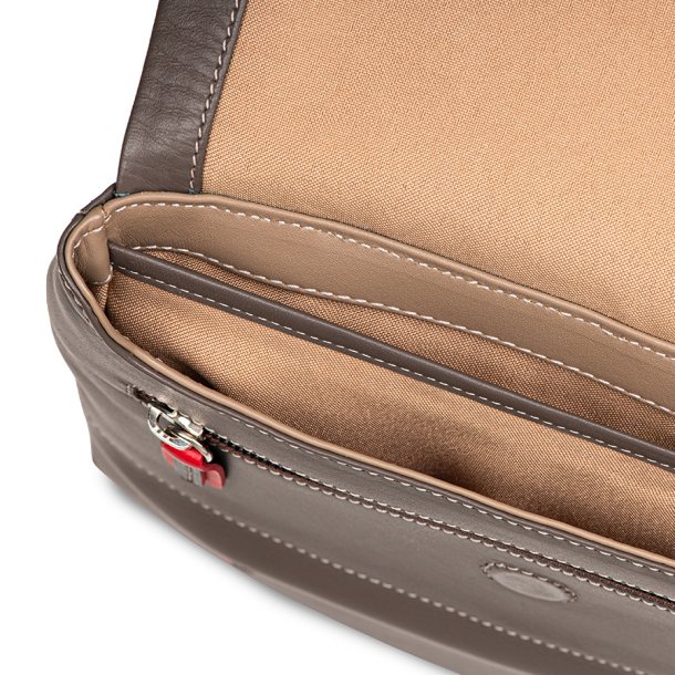 Mywalit Rygs�k - Kyoto Medium Backpack/Messenger 