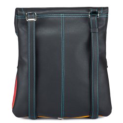 Mywalit Rygsk - Kyoto Medium Backpack/Messenger 