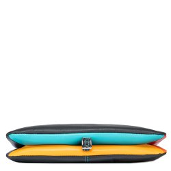 Mywalit Rygsk - Kyoto Medium Backpack/Messenger 