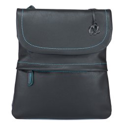 Mywalit Rygsk - Kyoto Medium Backpack/Messenger 